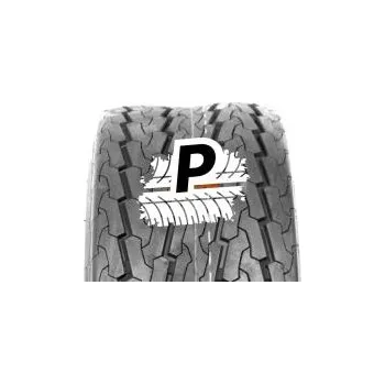 WANDA TYRE P815 20.5X8 -10 98 M TL