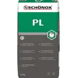 SCHÖNOX PL