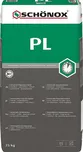 SCHÖNOX PL