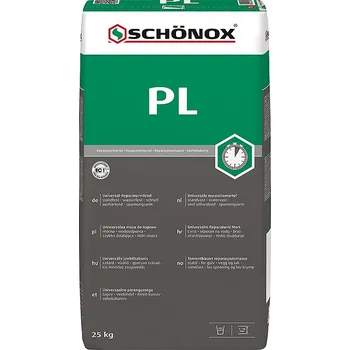 malta SCHÖNOX PL