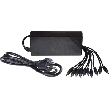 Nabíječka baterií CHG100 Nabíječka