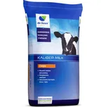 De Heus Kaliber Milk 20 kg