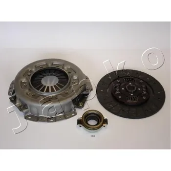 Spojková sada Sada spojky JAPKO 92166