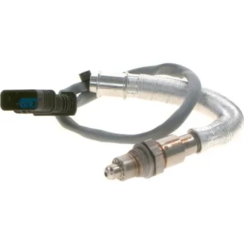 Lambda sonda Lambda sonda BOSCH 0 258 030 094