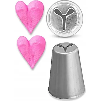 Cukrářská špička EkoForemki 2448-APD