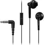 Panasonic RP-TCM55E-K