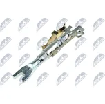 Nastavovač, bubnová brzda NTY HSR-FR-001