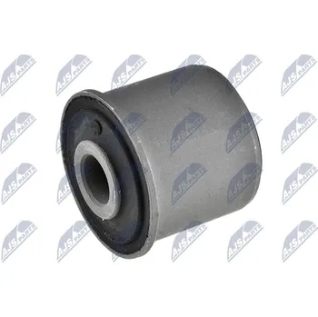 Zavěšení kol Uložení, řídicí mechanismus NTY ZTP-CH-002D