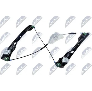 Stahovačka okna Zvedací zařízení oken NTY EPS-VW-028