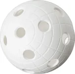 Unihoc Crater IFF bílý