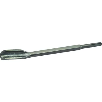 Pneumatické kladivo Sekáč drážkovací STAVTOOL SDS plus 17x280