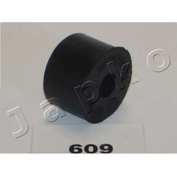 Zavěšení kol Ložiskové pouzdro, stabilizátor JAPKO GOJ609
