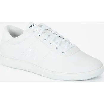 Dámské tenisky Tenisky LE COQ SPORTIF COURT ONE OPTICAL 2210111 – Bílá 46