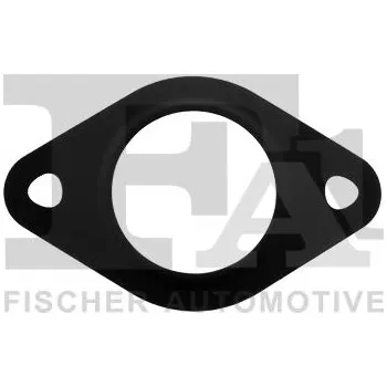 Těsnění motoru Těsnění, výpust turbíny FA1 433-528