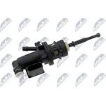 Hlavní válec, spojka NTY NSP-VW-004