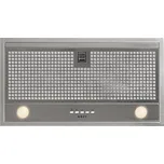 NOVY Canopy Essence 828