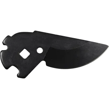 Zahradní nůžky PREMIUM 8872120A Břit stříhací EXTOL 8872120A