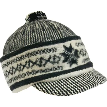 Čepice Tonak Tarpia 011-000014 uni