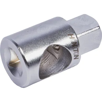 HONITON H043, Jezdec na 1/2 vratidlo