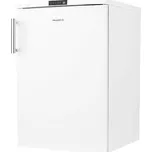 Philco PTB 117 D + 3 roky bezplatný servis