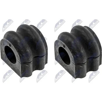 Autodíl Ložiskové pouzdro, stabilizátor NTY ZGS-DW-058