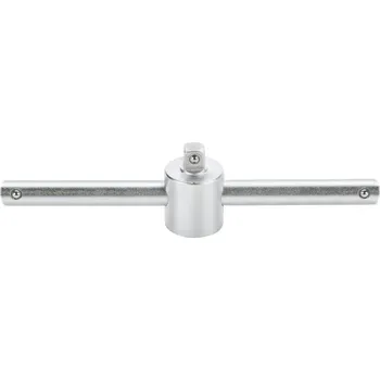 Klíč Fortum vratidlo, 1/4