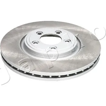 Brzdový kotouč Brzdový kotouč JAPKO 600336C