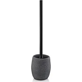 WC štětka Kela WC štětka RODA kámen KL-23677