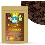 Bewit Ceremoniální kakao Spirit BIO 200…