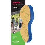 Moneta Letní vložky do bot Summer Fresh - 42