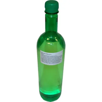 JaHan Medicinální olej 1 l