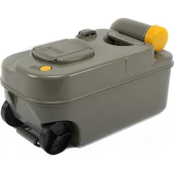 Sport Kazeta WC C 200