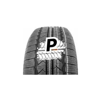 NANKANG SL-6 195/75 R16C 110/108R M+S