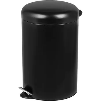 Odpadkový koš Pedálový odpadkový koš Doman Freedom Fresh 20 l