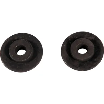 Stavební řezačka Extol PREMIUM Kolečko řezací 18x4x4,8 mm, sada 2 ks, do řezáku trubek 88480118848011A