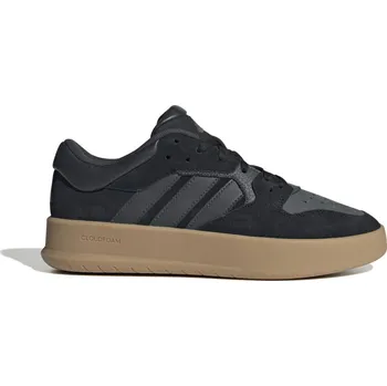 Pánské tenisky Pánské Nízké tenisky ADIDAS COURT 24 IH2943 – Černá 46