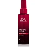 Wella Professionals Ultimate Repair…