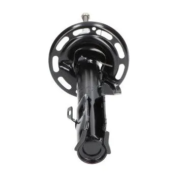 Tlumič pérování KAVO PARTS SSA-2003