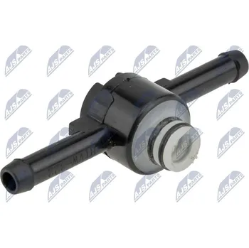 Ventil palivového systému Ventil, palivový filtr NTY EZC-VW-322