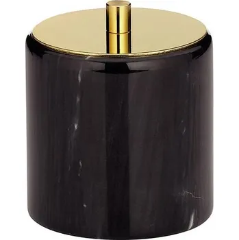 Dóza na potraviny Kela Dóza na vatu LIRON mramor KL-20015