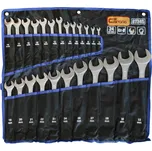 RICHMANN Sada očkoplochých klíčů (24ks) CORONA 6-32 mm