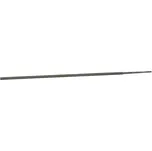 pilník M22171 200mm, 4mm na řetězovou pilu