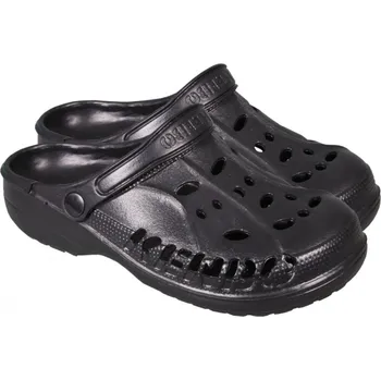 Pánské pantofle Nazouváky KENBO SUMMER unisex velikost 45