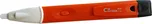 RICHMANN Detektor napětí 90-250V