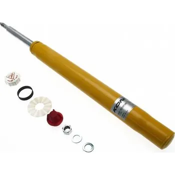 Tlumič pérování KONI 8641-1021SPORT