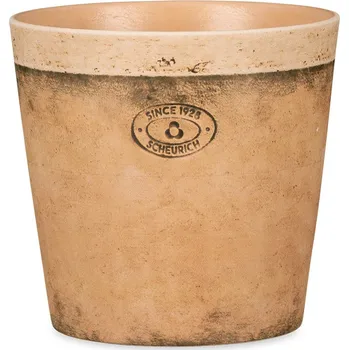 Obal na květináč Obal 778 Toscana luminoso mat 12 - 7 ks