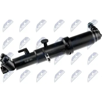 Autosklo Tryska ostřikovače, čištění světlometu NTY EDS-ME-009