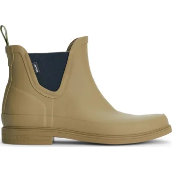 Dámské holínky Dámské Holínky TRETORN EVA 472954028 – Béžová 38