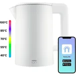Niceboy ION SmartKettle