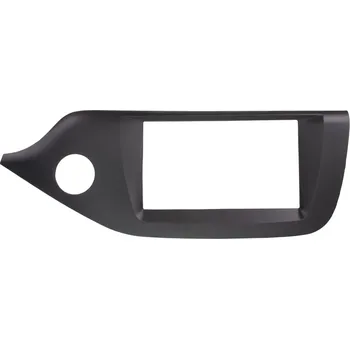 2DIN redukce pro Kia Ceed 2012-